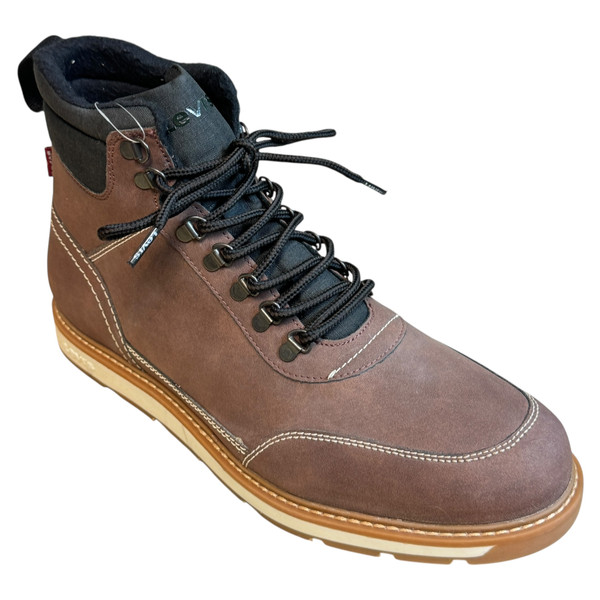 Levi`s Axel BOTKI męskie 45/46